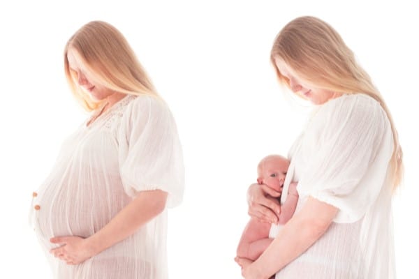 Why Are More People Choosing Non-Surgical Treatments Today Stratford?